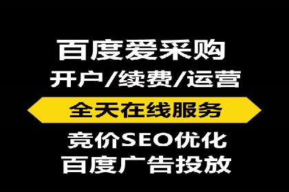 成功案例：SEM托管代运营助力业务增长